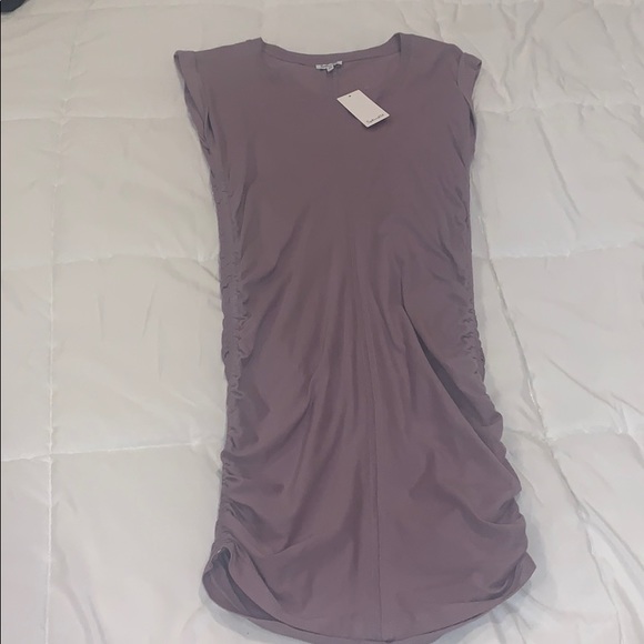 Splendid Dresses & Skirts - Splendid dress